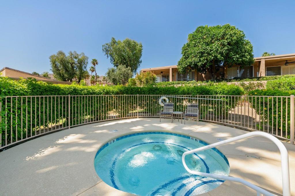 Ironwood Country Club - Residential