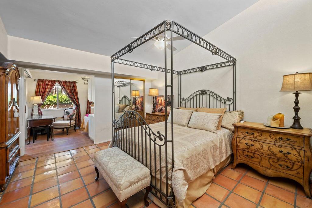 Ironwood Country Club - Residential