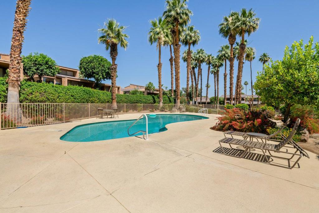 Ironwood Country Club - Residential
