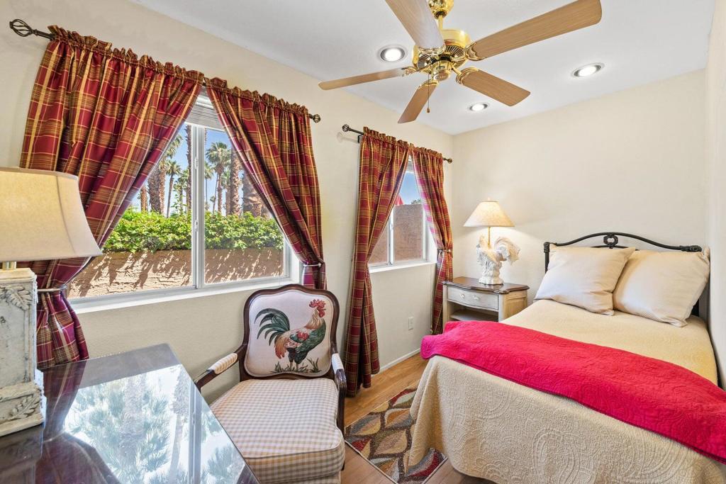Ironwood Country Club - Residential