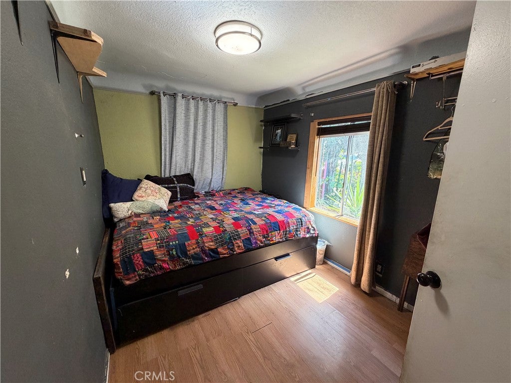 3033 Future Place