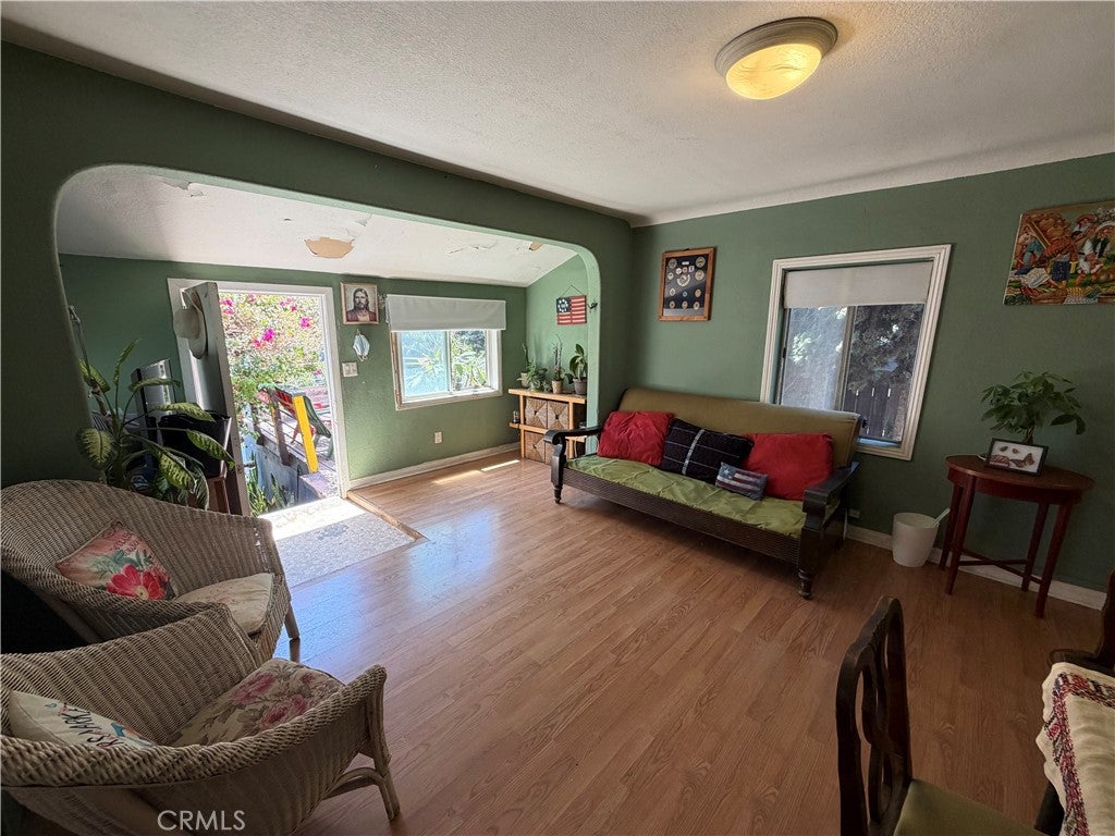 3033 Future Place