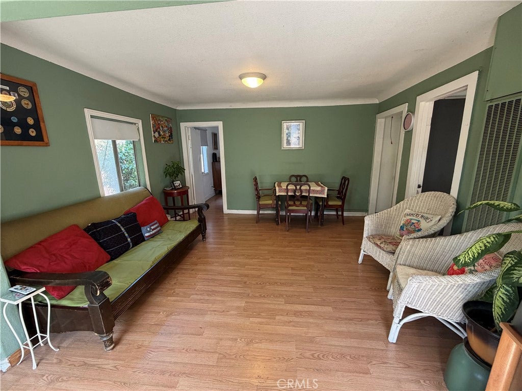 3033 Future Place