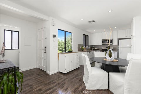 Photo of 950 W Lambert RD #20, La Habra, CA 90631 (MLS # PW26168984)