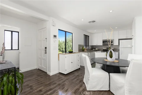 950 W Lambert Rd Unit 20, La Habra, CA 90631 - MLS#: PW26168984