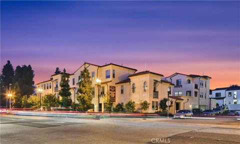 Photo of 8951 Monte Vista Ave Ave, Montclair, CA 91763 (MLS # CV26005212)