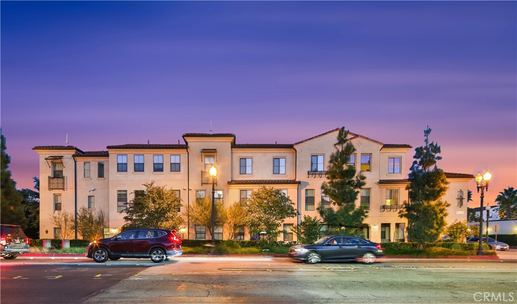 8951 Monte Vista Ave