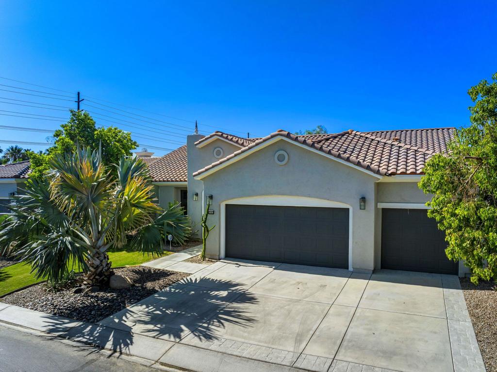 80465 Camino San Mateo