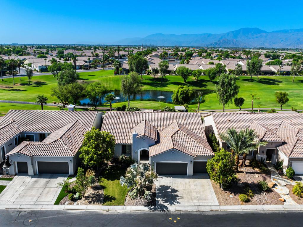 80465 Camino San Mateo