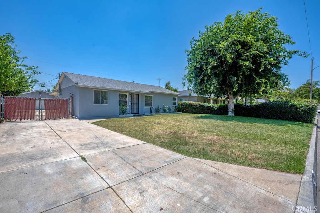 328 Joella Street