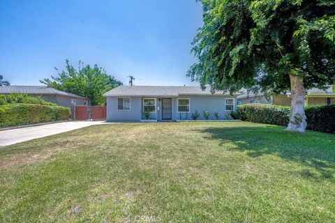 328 Joella Street Monrovia CA 91016