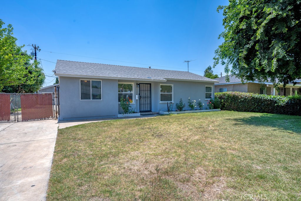 328 Joella Street