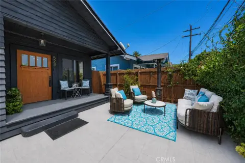 523 Olive Ave, Long Beach, CA 90802 - MLS#: PW26174923