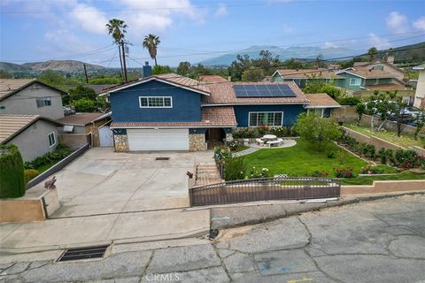 Photo of 5442 Sepulveda Ave, San Bernardino, CA 92404 (MLS # WS26085531)