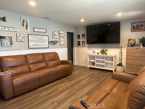 Photo of 7202 El Viento WAY, Buena Park, CA 90620 (MLS # DW26192675)