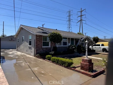 MLS: DW26192675