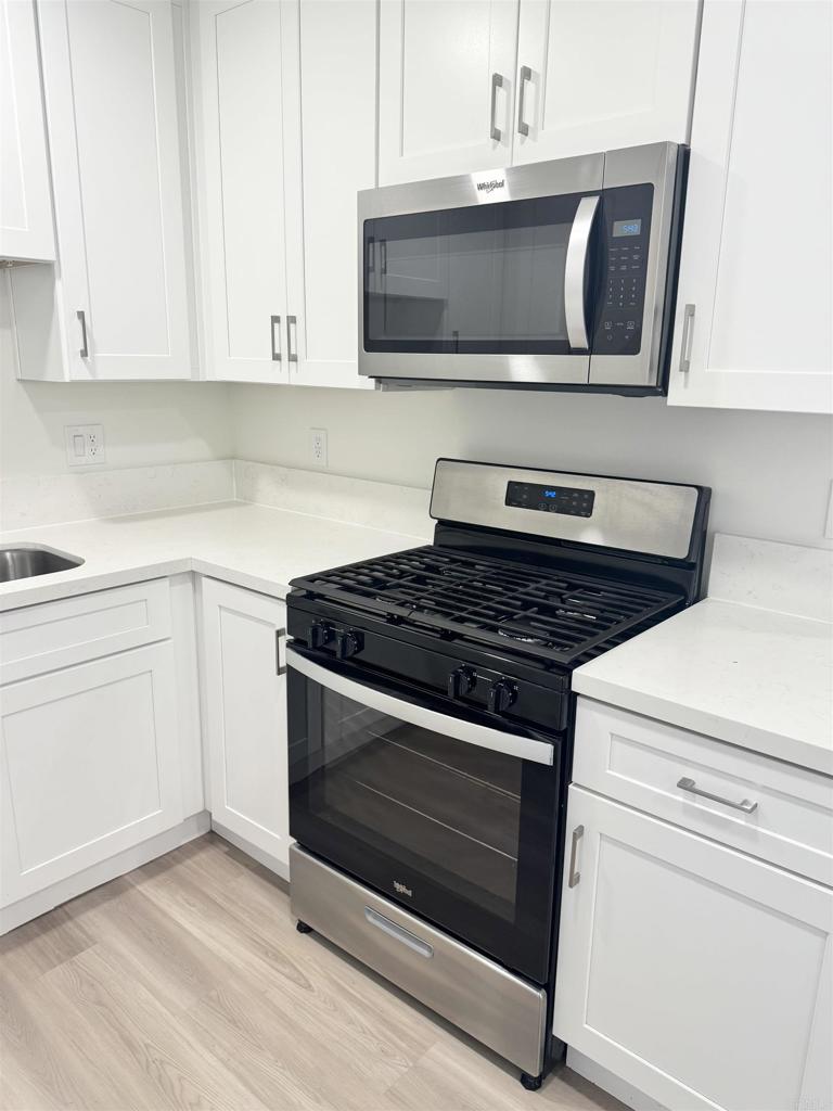 Properties 3 4419 Pennsylvania Avenue