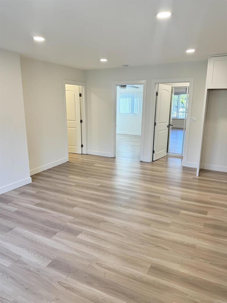 Properties 1 4419 Pennsylvania Avenue