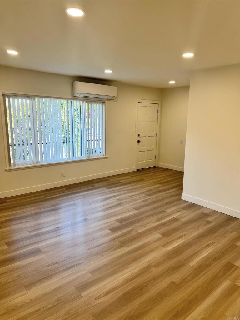 Properties 2 4419 Pennsylvania Avenue