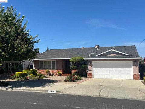 Photo of 3401 Longview Rd Rd, Antioch, CA 94509 (MLS # 41103276) Photo of 3401 Longview Rd Rd, Antioch, CA 94509 (MLS # 41103276)