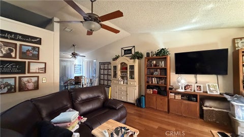 Tiny photo for 14561 Victor DR, Moreno Valley, CA 92553 (MLS # OC26195594)
