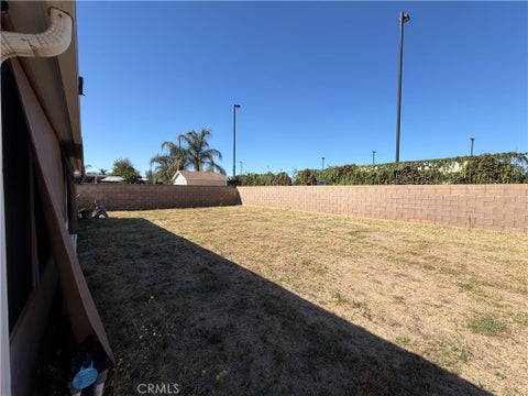 Tiny photo for 14561 Victor DR, Moreno Valley, CA 92553 (MLS # OC26195594)