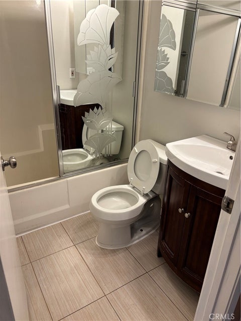 Tiny photo for 14561 Victor DR, Moreno Valley, CA 92553 (MLS # OC26195594)
