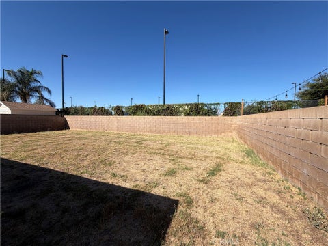 Tiny photo for 14561 Victor DR, Moreno Valley, CA 92553 (MLS # OC26195594)