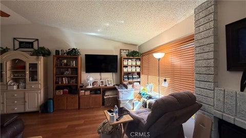 Tiny photo for 14561 Victor DR, Moreno Valley, CA 92553 (MLS # OC26195594)