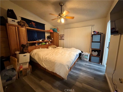 Tiny photo for 14561 Victor DR, Moreno Valley, CA 92553 (MLS # OC26195594)