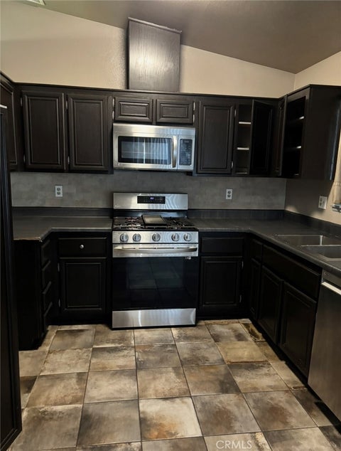 Tiny photo for 14561 Victor DR, Moreno Valley, CA 92553 (MLS # OC26195594)