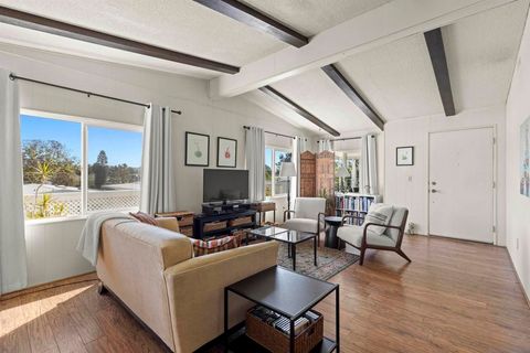 350 N. El Camino Real 50 Encinitas CA 92024