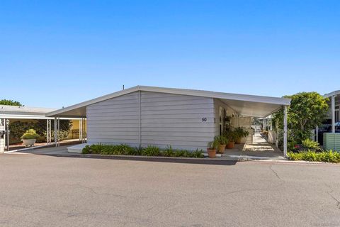 350 N. El Camino Real 50 Encinitas CA 92024