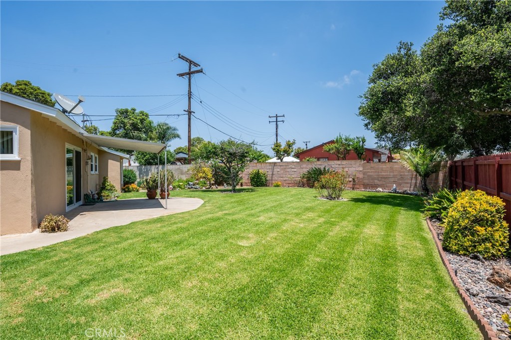 2340 W Saint Anne Place