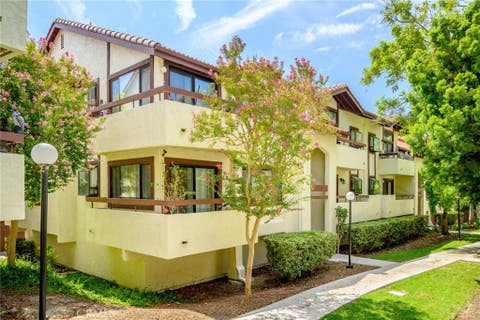 Photo of 27907 Tyler LN, Canyon Country, CA 91387 (MLS # SR26164264)