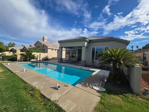 Photo of 67710 S Natoma Drive, Cathedral City, CA 92234 (MLS # 219134874DA) Photo of 67710 S Natoma Drive, Cathedral City, CA 92234 (MLS # 219134874DA)