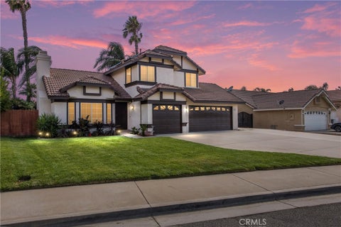 Featured picture for the property IG25226046