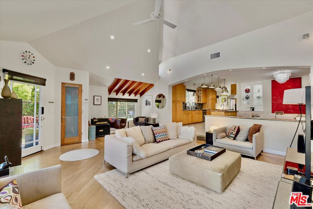 12301 Stanwood Drive