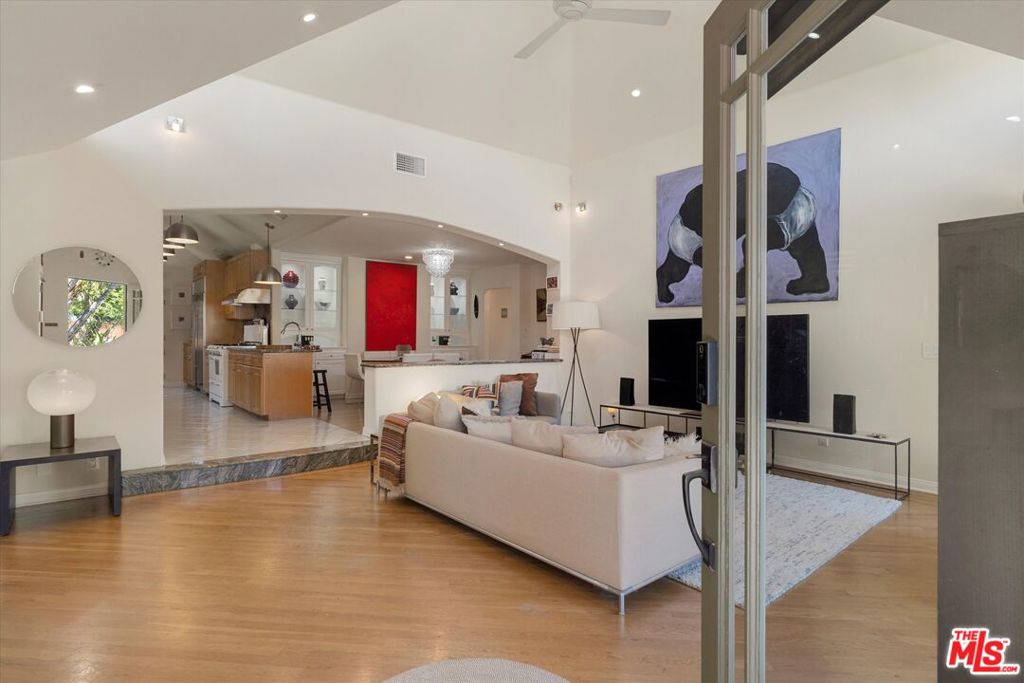12301 Stanwood Drive