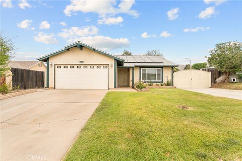 Photo of 24878 Sundial Way, Moreno Valley, CA 92557 (MLS # IG26066529)