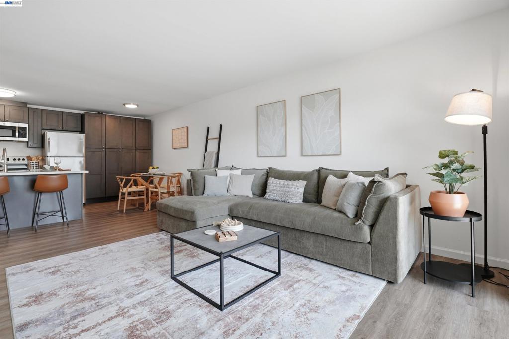 199 Montecito Ave 305