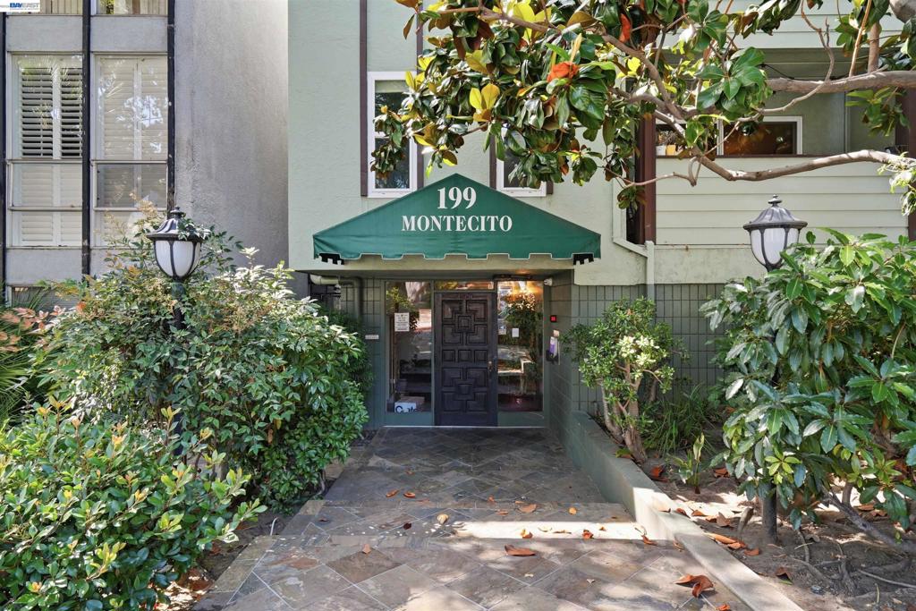 199 Montecito Ave 305