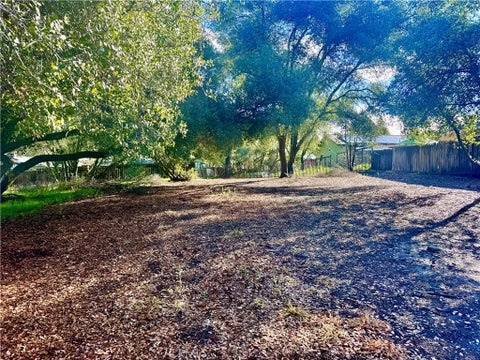 Photo of 3086 12th Street, Clearlake, CA 95422 (MLS # LC26204452)
