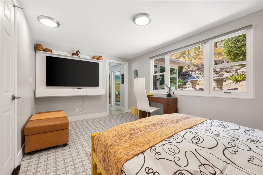 Indian Wells C.C. - Residential