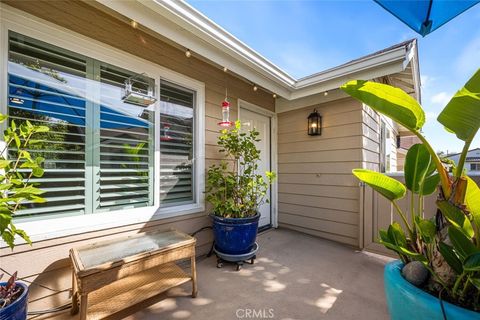 Photo of 7774 Ramsdale Way, Stanton, CA 90680 (MLS # PW26044796)