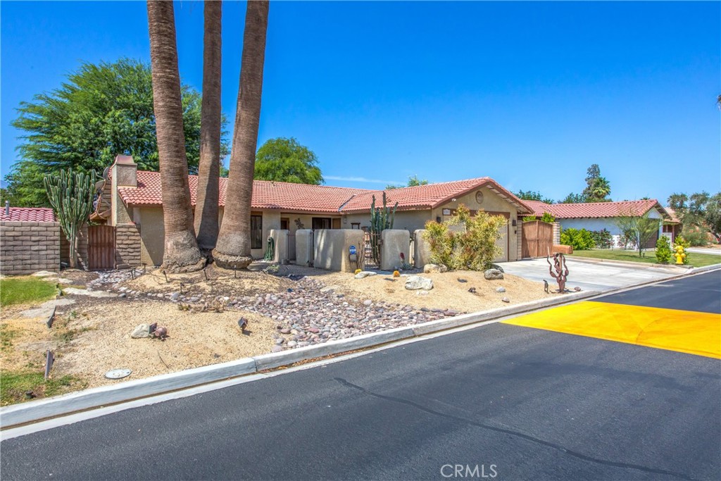 82593 Doolittle Drive