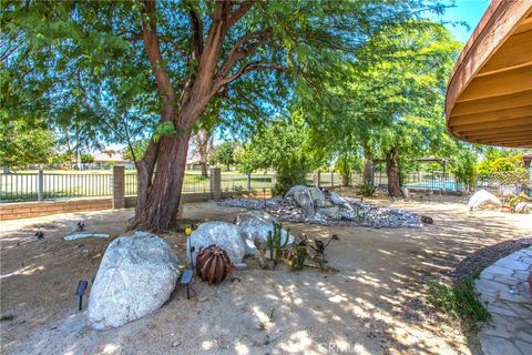 Photo of 82593 Doolittle Drive, Indio, CA 92201 (MLS # IG25119407) Photo of 82593 Doolittle Drive, Indio, CA 92201 (MLS # IG25119407)