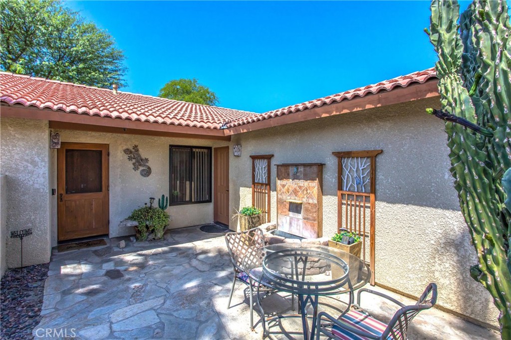 82593 Doolittle Drive
