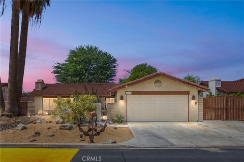 82593 Doolittle Drive Indio CA 92201
