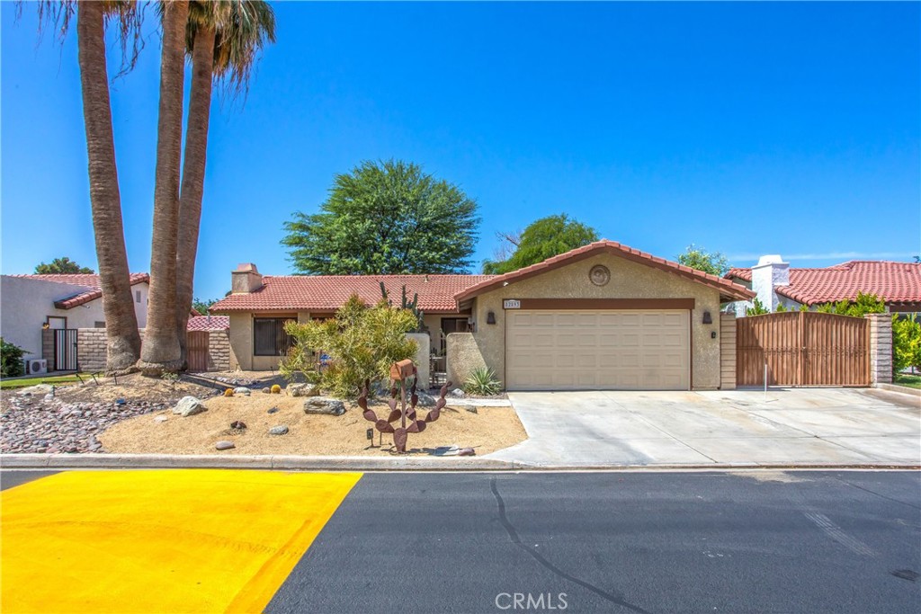 82593 Doolittle Drive